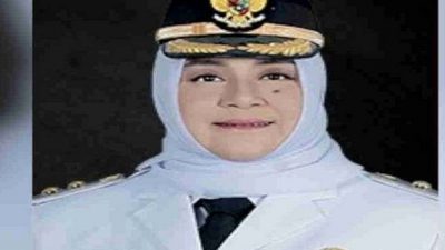 Baru Menjabat 3 Bulan, Bupati Kolaka Timur Terjaring OTT KPK