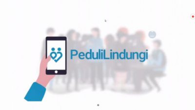 Mulai Oktober Naik Kereta Api dan Pesawat Tanpa PeduliLindungi, dengan Syarat…