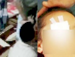 Demi Tumbal Pesugihan, Satu Keluarga Congkel Mata Anak di Gowa