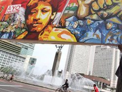 Eks Sekretaris TPF Beber Fakta Keras Dokumen Investigasi Munir