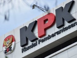KPK Panggil Anggota DPRD Kepri di Kasus Korupsi Cukai Bintan