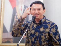 Pertamina Tekor Jual Pertalite Rp 7.650, Ahok Langsung Gelar Rapat