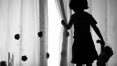 Polri Temukan Bukti Peradangan Alat Vital Korban Dugaan Rudapaksa di Luwu Timur