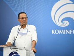 Kominfo Tutup Akses 151 Pinjol Ilegal