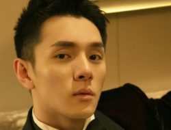 Influencer Ini Cuan Rp 27 Triliun Cuma dari Live Streaming Seharian