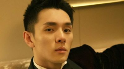 Influencer Ini Cuan Rp 27 Triliun Cuma dari Live Streaming Seharian