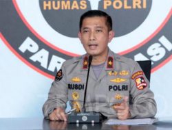 Polisi Sebut Kasus di Luwu Timur Bukan Pemerkosaan Namun Dugaan Pencabulan