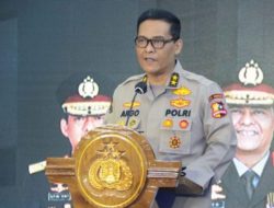 Buntut Pedagang Jadi Tersangka Usai Dianiaya Preman, Kanit Reskrim Dicopot