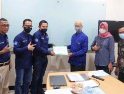 LSP Pers Indonesia Jalani Proses Asesmen Penuh oleh BNSP