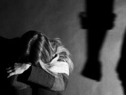 Kesaksian Anak Tersangka Ditiduri Kapolsek, Demi Ayahnya Bebas