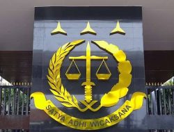 Jaksa Agung Buka Kemungkinan Penerapan Hukuman Mati Bagi Koruptor