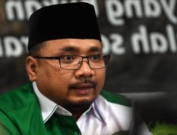 Hari Ini Produk Obat-obatan dan Kosmetik Wajib Sertifikasi Halal