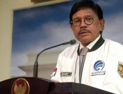 Kemenkominfo Sebut 4.906 Pinjol Ilegal Telah Diputus, 400 Ribu Rekening Masuk Daftar Hitam