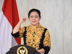 Pinjol Meresakan Masyarakat, Puan: Selesaikan RUU PDP Agar Pelaku Dihukum Berlipat