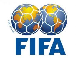 FIFA Rilis Peringkat Terbaru, Indonesia di Posisi Berapa ?