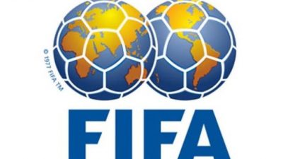 FIFA Rilis Peringkat Terbaru, Indonesia di Posisi Berapa ?