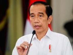 Fadjroel : Reshuffle Hak Prerogatif Presiden