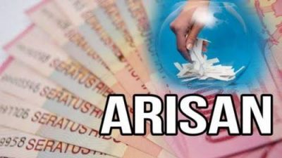 Terungkap Kasus Arisan Online di Tanjungpinang, Ini Kata Pengamat