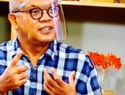 Pakar Hukum : Warga Bisa Tuntut Ganti Rugi jika Digeledah Polisi Tak Sesuai Aturan