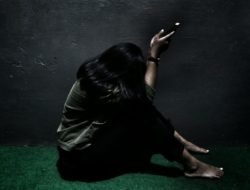 Oknum Guru SMK di Medan Cabuli 2 Muridnya di Hotel dan Jalan Tol