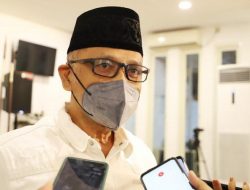 Mengutip Pernyataan Gus Dur, Waketum Gerindra Sebut Prabowo Jadi Presiden Saat Tua