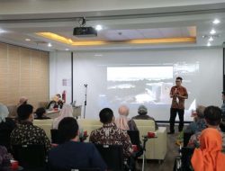 RSBP Batam Resmikan Layanan Intervensi Aritmia Jantung