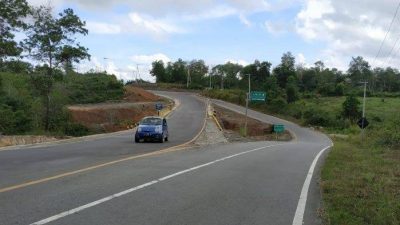 Aturan Baru Perjalanan Darat Jawa-Bali : Jarak Tempuh Minimal 250 Kilometer Wajib Kartu Vaksin dan Tes PCR atau Antigen