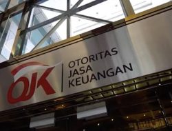 OJK Buka Peluang Investasi UMKM dan Pengembangan Digital Ekonomi