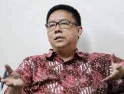 Sengketa dengan Mata Najwa, PSSI Disarankan Tuntaskan di Dewan Pers