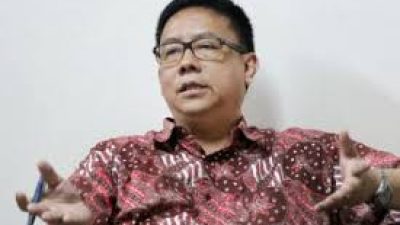 Sengketa dengan Mata Najwa, PSSI Disarankan Tuntaskan di Dewan Pers