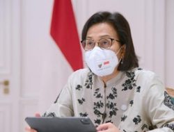 Bersiap! Karyawan Dapat Fasilitas Kantor Kena Pajak