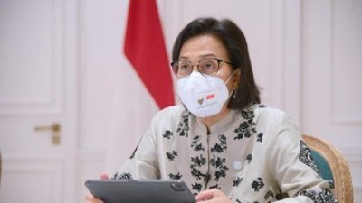 Bersiap! Karyawan Dapat Fasilitas Kantor Kena Pajak