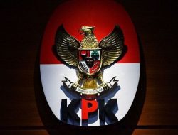 KPK Panggil Anggota DPRD Batam Hendra Asman Jadi Saksi Kasus Apri Sujadi