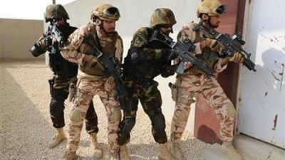 ASN Wajib Militer Selama 3 Bulan, Dapat Uang Saku dan Gaji! Ini Syaratnya