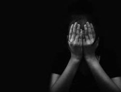 Predator 10 Anak Bawah Umur di Tanjungpinang Ditangkap Polisi