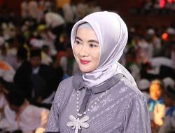 Rencana Penghapusan Premium dan Pertalite, Ini Penjelasan Dirut Pertamina