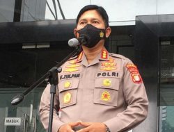 Polda Metro Jaya Bakal Periksa Petinggi Pemuda Pancasila Buntut Demo Ricuh di DPR