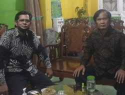 Relawan Anies AFPI Akan Deklarasi, Sudah Terbentuk di 27 Provinsi