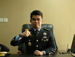 Bea Cukai Batam Berhasil Menindak 496 Penindakan Selama Tahun 2021 dengan Total Estimasi Nilai Barang Sebesar Rp 156,92 Miliar