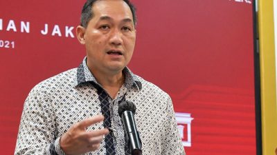 Kemendag Buka Hotline Pantau Implementasi Minyak Goreng Satu Harga