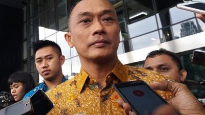 Kemendagri Akan Uji Coba e-KTP Digital Berbentuk QR Code