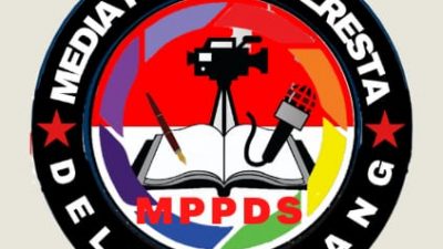 Deklarasi Media Presisi Polresta Deli Serdang Resmi Dikukuhkan