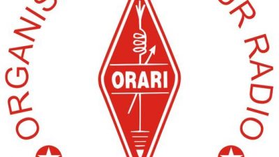 Tanggapan ORDA Atas SK Pembubaran Kepengurusan Pusat Versi Munas XI ORARI Lanjutan di Bengkulu