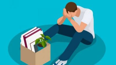 Aturan Baru JHT Baru Bisa Dicairkan Saat Usia 56 Tahun, Tenang Masih Ada JKP