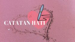 Catatan Hati