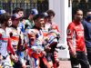 Bertemu Pembalap MotoGP, Presiden: Sirkuit Mandalika Tidak Kalah Dengan Negara Lain