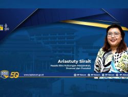 Maraknya Penipuan Kavling, BP Batam Minta Masyarakat Teliti dan Hati-hati