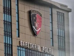 Lindungi Hak Warga ORARI, GPRAI laporkan DIP ke Bareskrim Polri