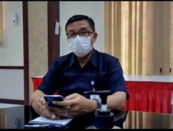 Tindak Tegas Produk Ilegal, Kepala BPOM Kepri Imbau Belanja Aman dengan Cek KLIK