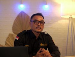 Tingkatkan Kompetensi Pegawai, Bea Cukai Batam Gandeng BDK Pekanbaru Adakan Seminar Media Komunikasi Publik
